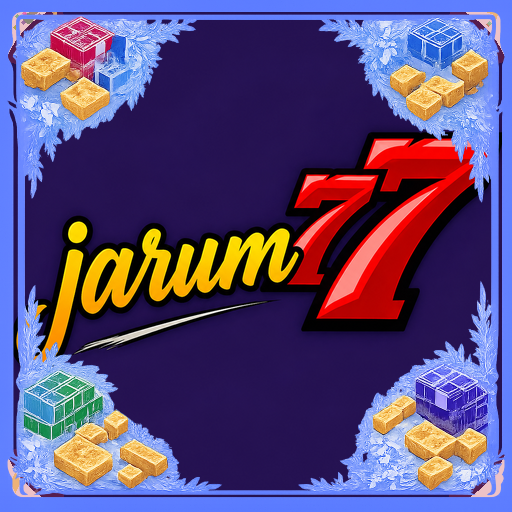 jarum77 — galeri pratinjau Resmi APK